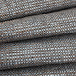 Cadence Aged Granite York High Performance Textile Wallcovering