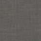 Cadence Slate York High Performance Textile Wallcovering