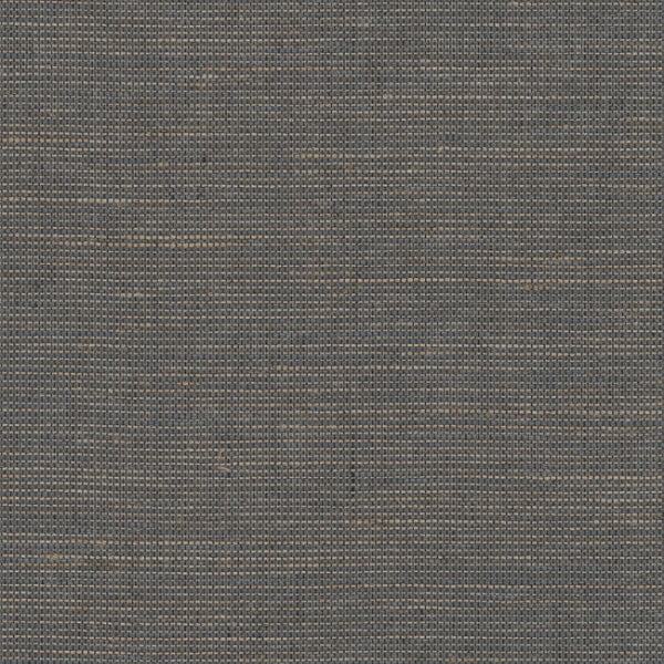 Cadence Slate York High Performance Textile Wallcovering