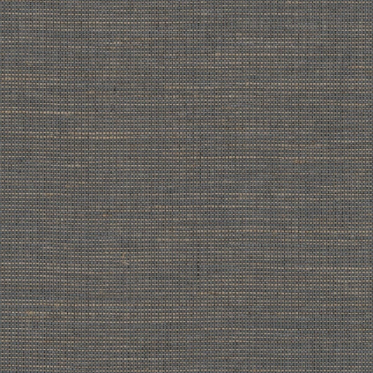 Cadence Slate York High Performance Textile Wallcovering