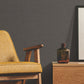 Cadence Slate York High Performance Textile Wallcovering