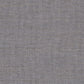 Cadence Steeley Blue York High Performance Textile Wallcovering