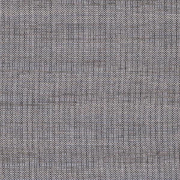 Cadence Steeley Blue York High Performance Textile Wallcovering