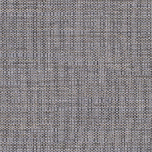 Cadence Steeley Blue York High Performance Textile Wallcovering