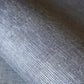 Cadence Steeley Blue York High Performance Textile Wallcovering