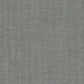 Cadence Aqua York High Performance Textile Wallcovering
