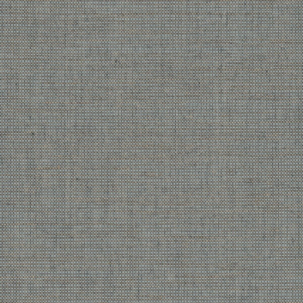 Cadence Aqua York High Performance Textile Wallcovering