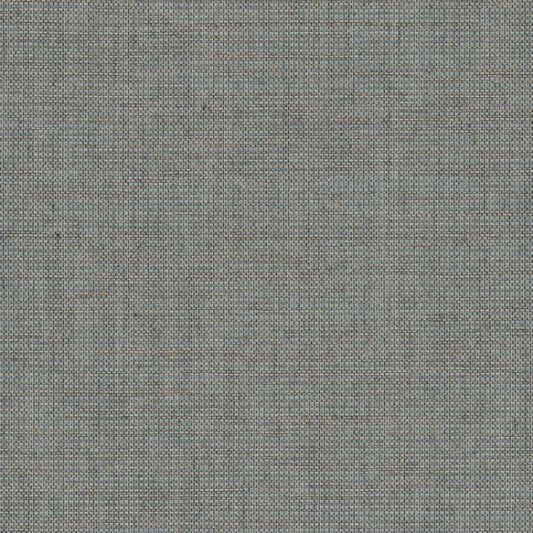 Cadence Aqua York High Performance Textile Wallcovering