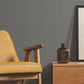 Cadence Aqua York High Performance Textile Wallcovering