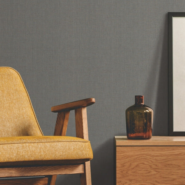 Cadence Aqua York High Performance Textile Wallcovering