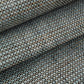 Cadence Aqua York High Performance Textile Wallcovering