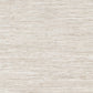 Harmony White York High Performance Textile Wallcovering