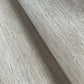 Harmony White York High Performance Textile Wallcovering