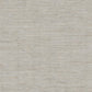 Harmony Soft Fog York High Performance Textile Wallcovering