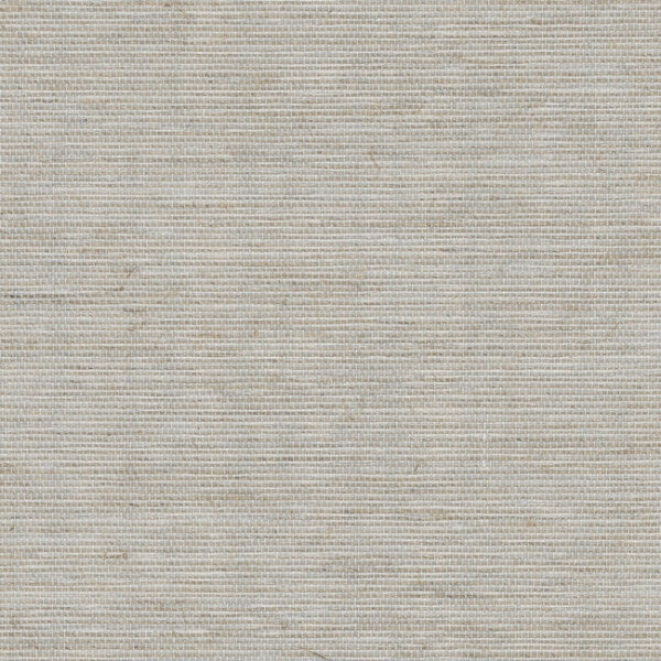 Harmony Soft Fog York High Performance Textile Wallcovering