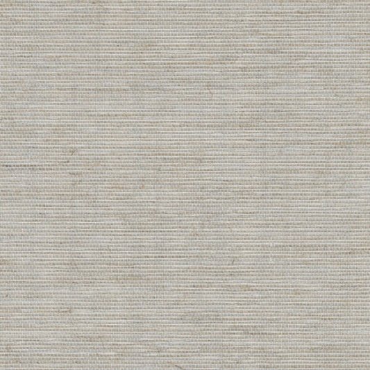 Harmony Soft Fog York High Performance Textile Wallcovering