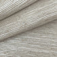 Harmony Soft Fog York High Performance Textile Wallcovering