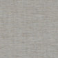 Harmony Silver Taupe York High Performance Textile Wallcovering