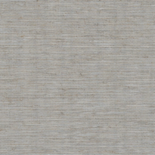 Harmony Silver Taupe York High Performance Textile Wallcovering