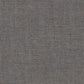 Harmony Slate York High Performance Textile Wallcovering
