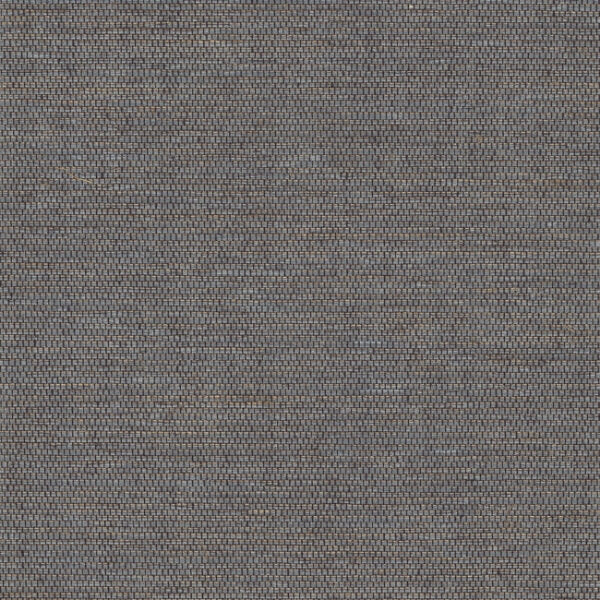 Harmony Slate York High Performance Textile Wallcovering