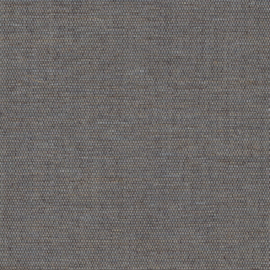Harmony Slate York High Performance Textile Wallcovering