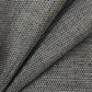 Harmony Slate York High Performance Textile Wallcovering
