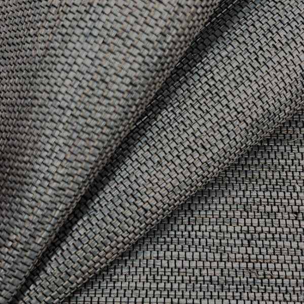 Harmony Slate York High Performance Textile Wallcovering