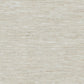 Harmony Linen York High Performance Textile Wallcovering