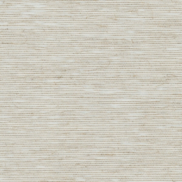 Harmony Linen York High Performance Textile Wallcovering