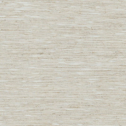 Harmony Linen York High Performance Textile Wallcovering