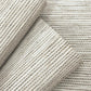 Harmony Linen York High Performance Textile Wallcovering