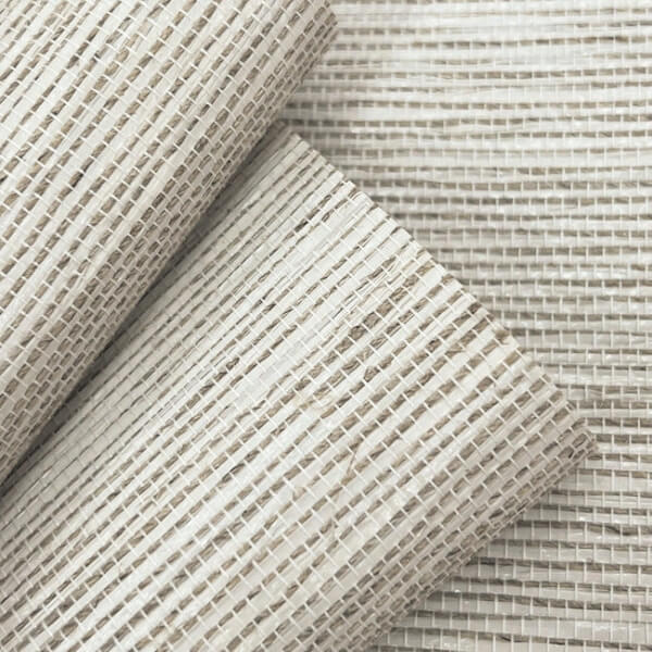 Harmony Linen York High Performance Textile Wallcovering