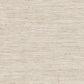 Harmony Sand York High Performance Textile Wallcovering