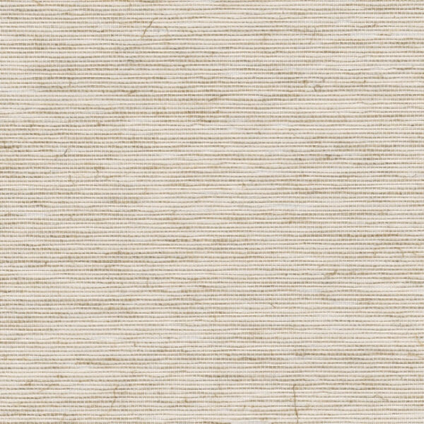 Harmony Sand York High Performance Textile Wallcovering