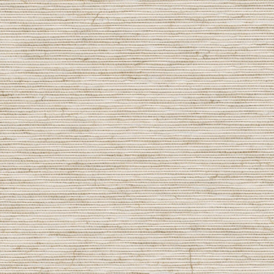 Harmony Sand York High Performance Textile Wallcovering