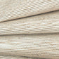Harmony Sand York High Performance Textile Wallcovering