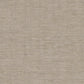 Harmony Soft Taupe York High Performance Textile Wallcovering