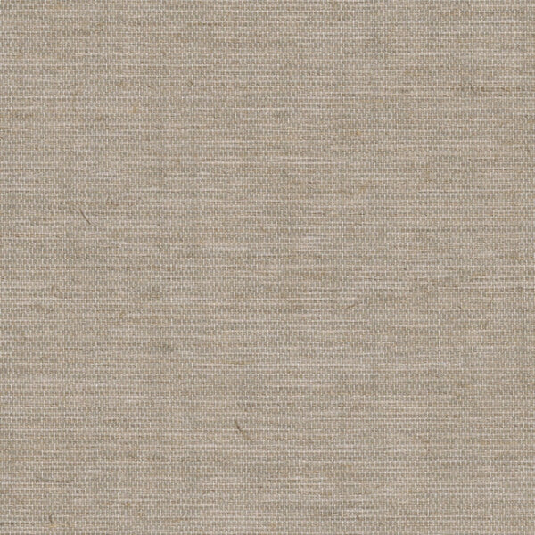Harmony Soft Taupe York High Performance Textile Wallcovering
