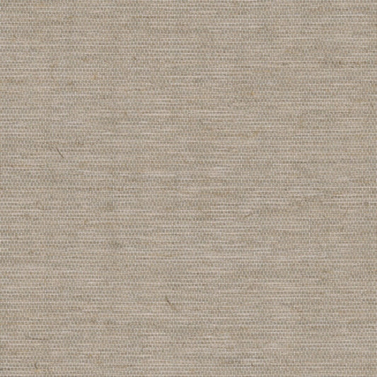 Harmony Soft Taupe York High Performance Textile Wallcovering