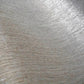 Harmony Soft Taupe York High Performance Textile Wallcovering