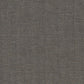 Harmony Bark York High Performance Textile Wallcovering