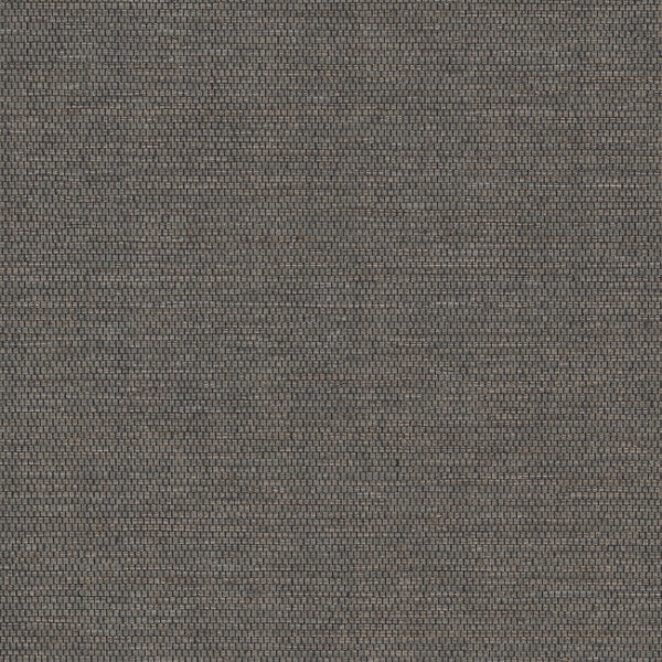 Harmony Bark York High Performance Textile Wallcovering