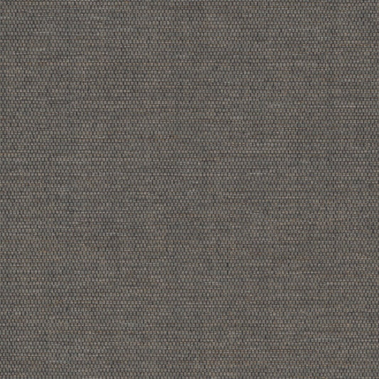 Harmony Bark York High Performance Textile Wallcovering