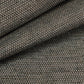 Harmony Bark York High Performance Textile Wallcovering