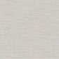 Trieste Oyster York High Performance Textile Wallcovering