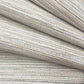 Trieste Oyster York High Performance Textile Wallcovering
