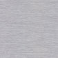 Trieste Frost York High Performance Textile Wallcovering