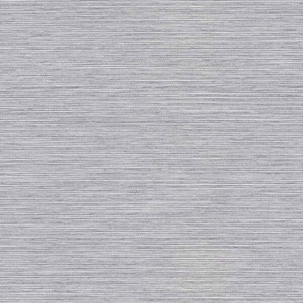 Trieste Frost York High Performance Textile Wallcovering