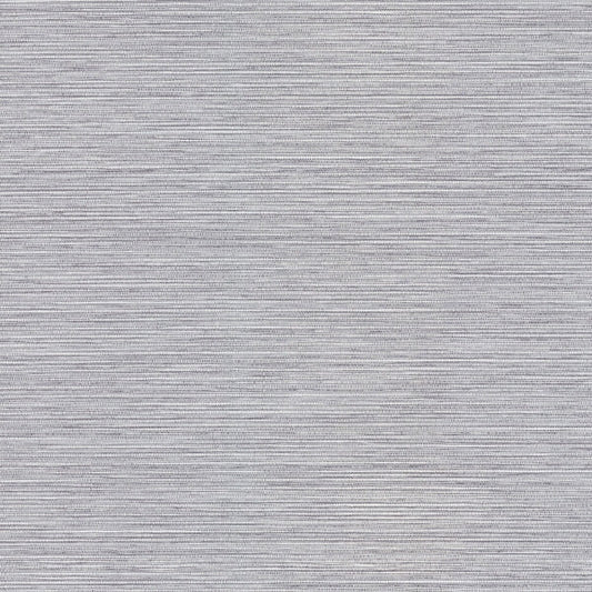 Trieste Frost York High Performance Textile Wallcovering